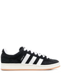 adidas - Campus 00S Sneakers