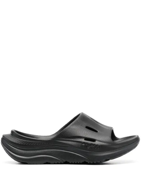 HOKA - Ora Recovery Slides