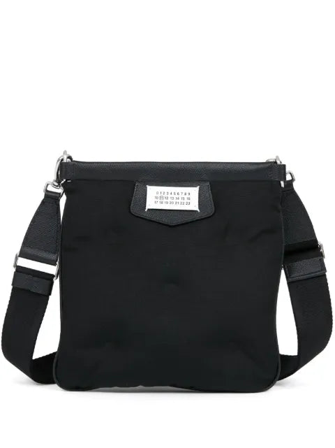 Maison Margiela - Glam Slam Sport Shoulder Bag