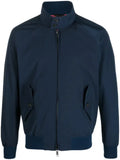 Baracuta - G9 Harrington Bomber Jacket