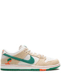 Nike - X Jarritos Sb Dunk Low Sneakers