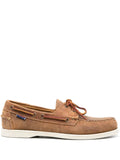 Sebago - Leather Boat Shoes