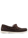 Sebago - Portland Flesh Out Boat Loafers