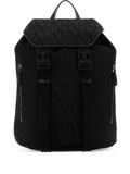 Valentino Garavani - Patterned Backpack