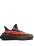 adidas Yeezy - Yeezy 350 "Carbon Beluga" Sneakers