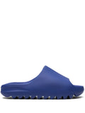 adidas Yeezy - Yeezy "Azure" Slides