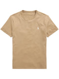 Polo Ralph Lauren - Pony-Logo T-Shirt