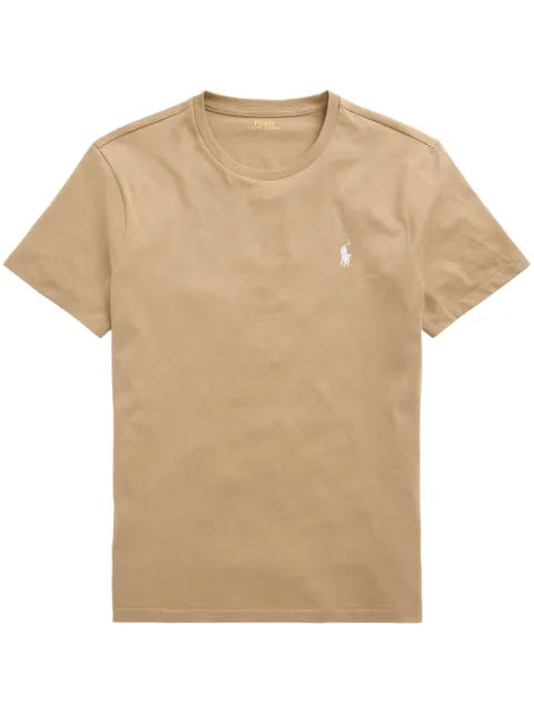 Polo Ralph Lauren - Pony-Logo T-Shirt