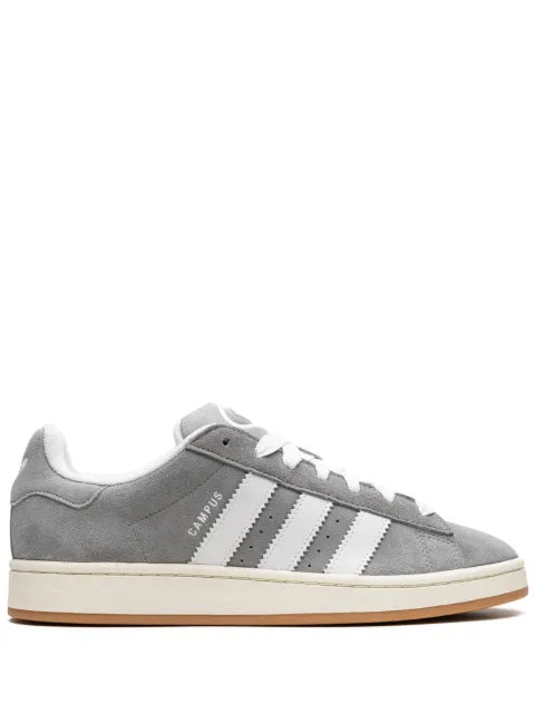 adidas - Campus 00S "Grey/White" Sneakers