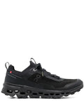 On - Cloudultra 2 Sneakers