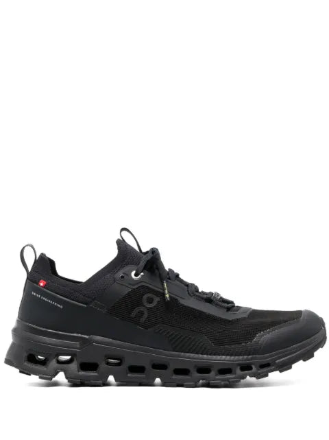 On - Cloudultra 2 Sneakers