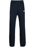 Jacquemus - Le Jogging Jacquemus Track Pants