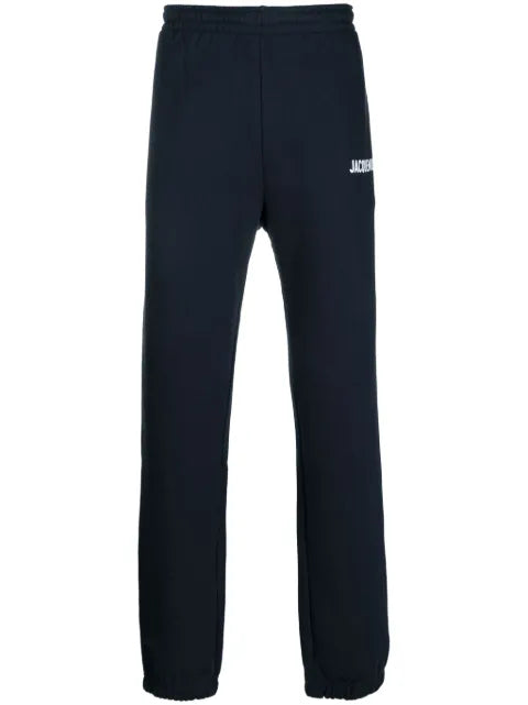 Jacquemus - Le Jogging Jacquemus Track Pants