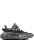 adidas Yeezy - X Yeezy Boost 350 V2 "Mx Dark Salt" Sneakers