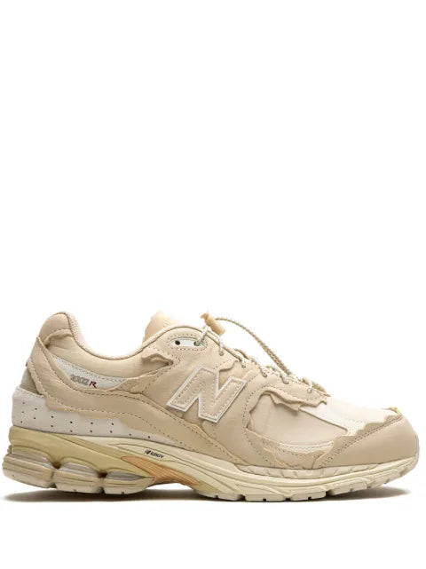 New Balance - 2002Rd "Protection Pack" Sneakers