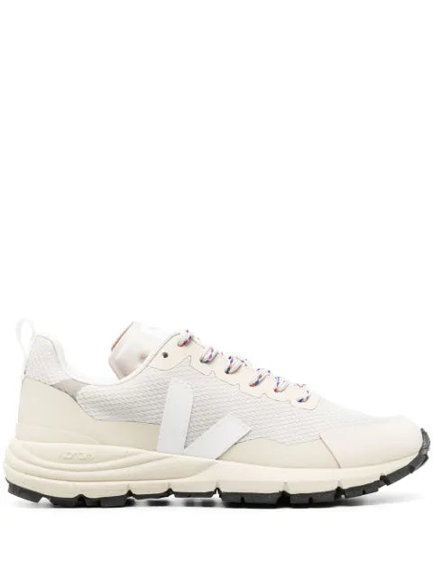 VEJA - Dekkan Low-Top Sneakers