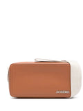 Jacquemus - Le Cuerda Horizontal Messenger Bag