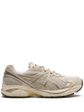 ASICS - Gt-2160 "Oatmeal" Sneakers