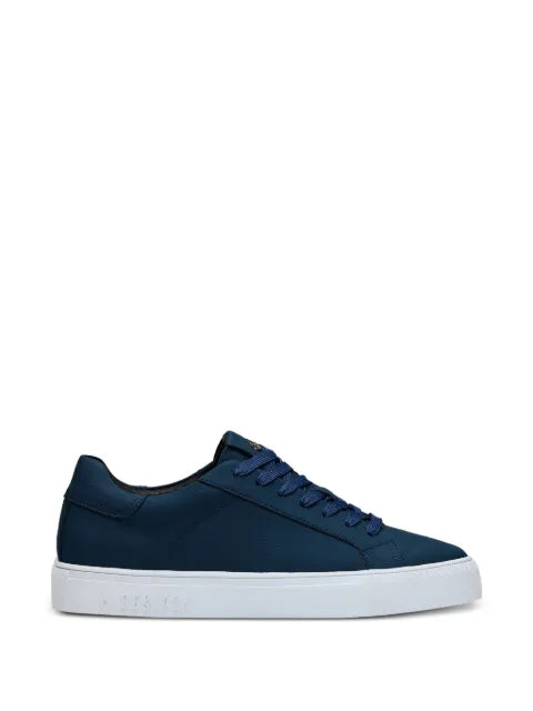 Hide&Jack - Essence Lace-Up Sneakers