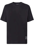 Giuseppe Zanotti - Lr-43 Cotton Track Shorts