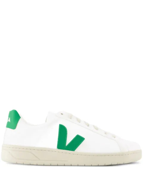 VEJA - Urca Cwl Low-Top Sneakers