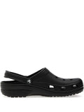 Crocs - Classic Clog Shoes