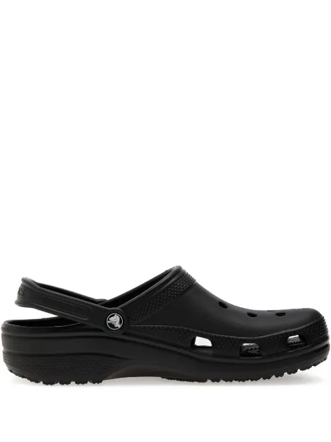 Crocs - Classic Clog Shoes