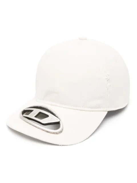 Diesel - C-Beast-A1 Baseball Cap