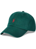 Polo Ralph Lauren - Polo Pony Cap
