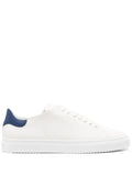 Axel Arigato - Clean 90 Leather Sneakers