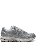 New Balance - 1906D "Protection Pack - Silver Metallic" Sneakers