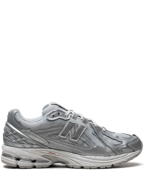 New Balance - 1906D "Protection Pack - Silver Metallic" Sneakers
