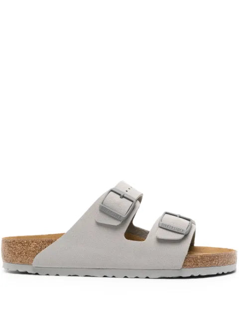 Birkenstock - Arizona Leather Sandals