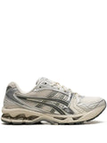 ASICS - Gel-Kayano 14 "Birch/Dark Pewter" Sneakers
