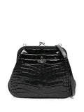 Vivienne Westwood - Vivienne'S Clutch Bag