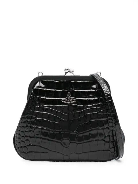 Vivienne Westwood - Vivienne'S Clutch Bag