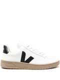 VEJA - V-12 Logo Sneakers
