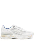 Premiata - Moerun 6732 Sneakers