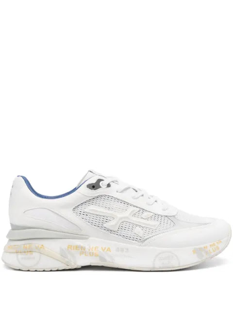 Premiata - Moerun 6732 Sneakers