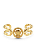 Versace - Medusa '95 Cuff Bracelet