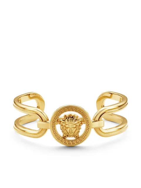 Versace - Medusa '95 Cuff Bracelet