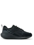 Lacoste - L003 Evo Mesh Sneakers