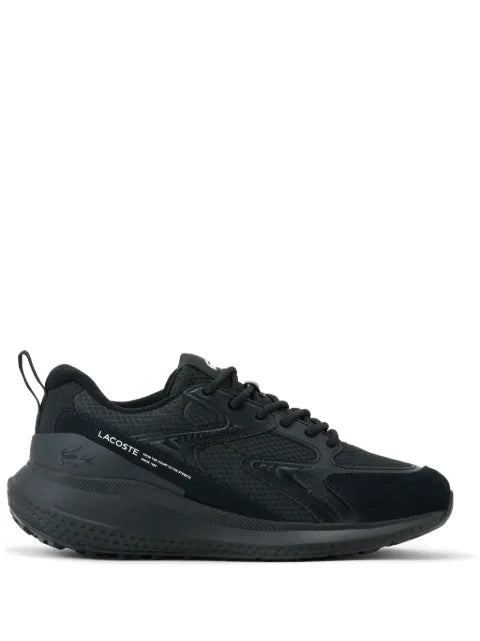 Lacoste - L003 Evo Mesh Sneakers