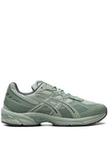 ASICS - Gel-1130 Ns "Slate Grey" Sneakers