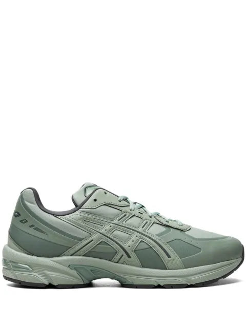 ASICS - Gel-1130 Ns "Slate Grey" Sneakers