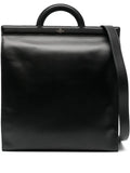 Valentino Garavani - Tagged Tote Bag