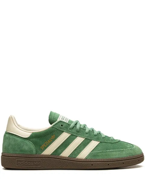 adidas - Handball Spezial "Preloved Green" Sneakers