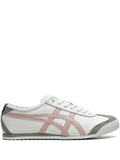 Onitsuka Tiger - Mexico 66 "Airy Blue/Watershed Rose" Sneakers