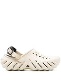 Crocs - Echo Chunky Clogs