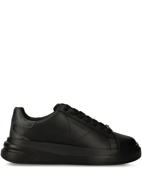 GUESS USA - Elba 4G Sneakers